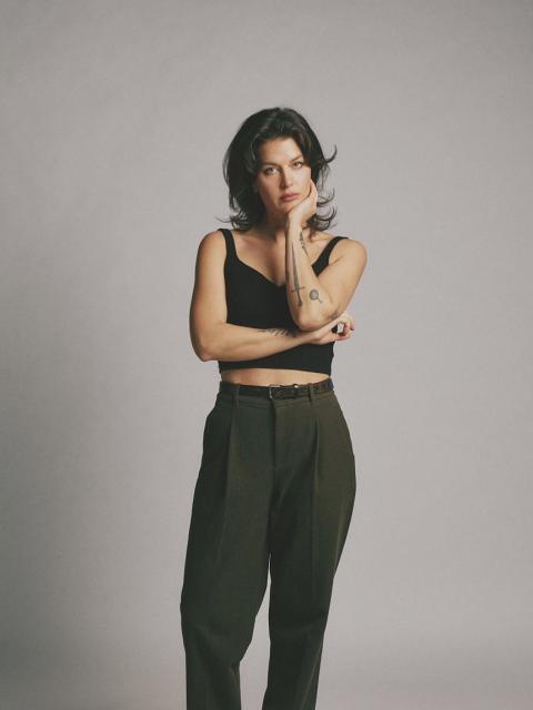 #27510 Ida