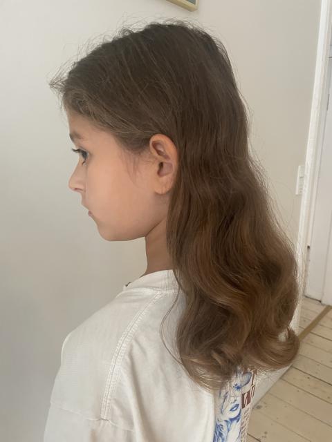 #27509 Leonora Emilie