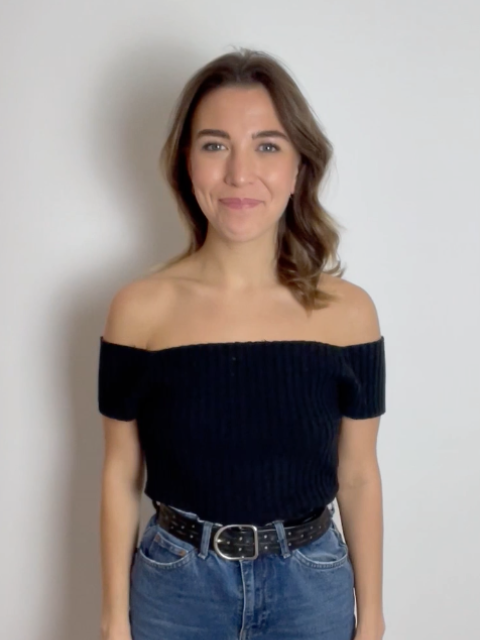 #26422 Natalie