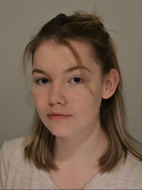 #26480 Ida Maria Ringgaard