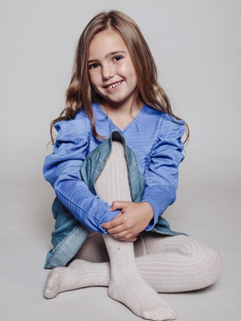 #27229 Filippa