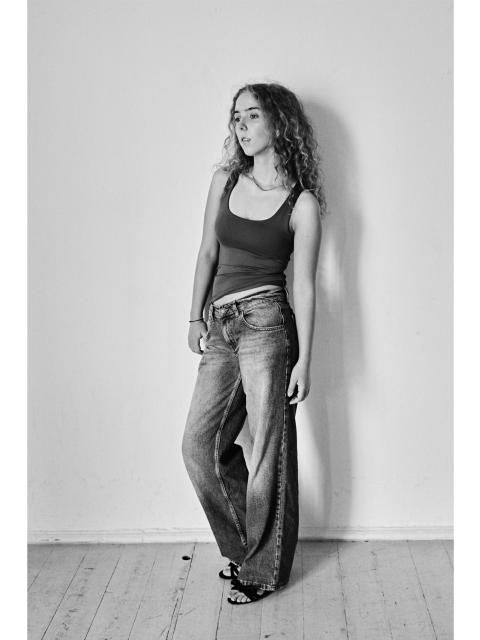#27400 Sarah