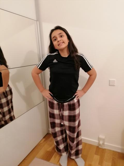 #27890 Vilma