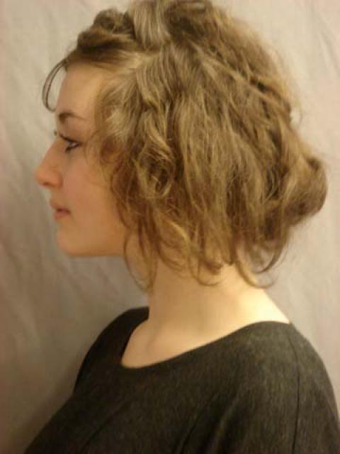 #1724 Sofie