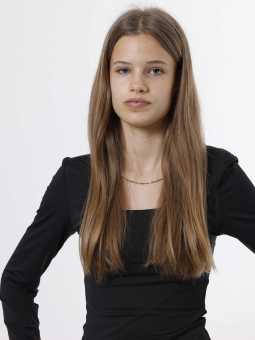 #27562 Freja