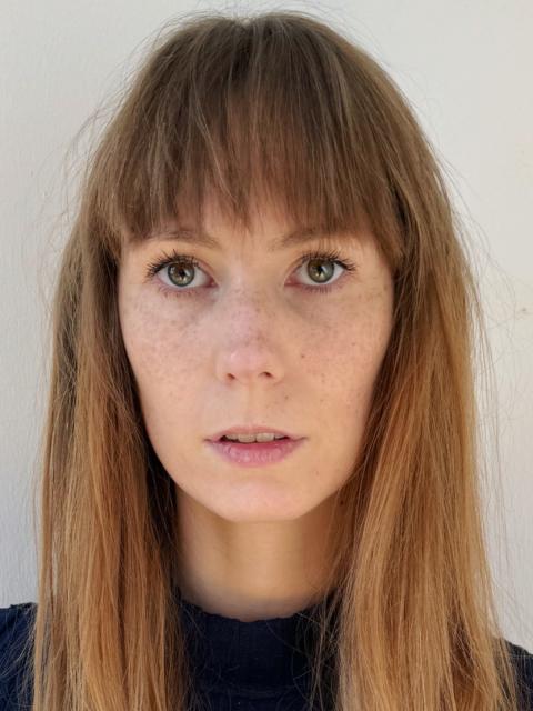 #27383 Mette Bech