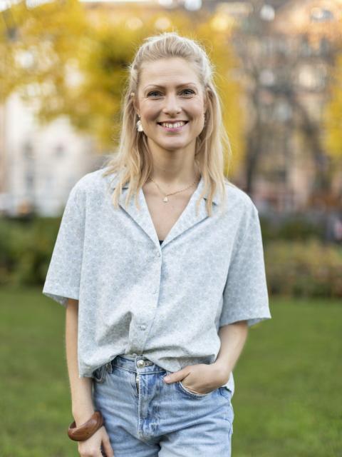 #26460 Sofie