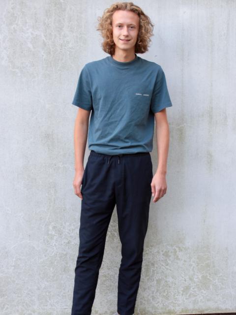 #26656 Helmer