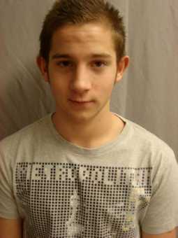 #2577 Alexander