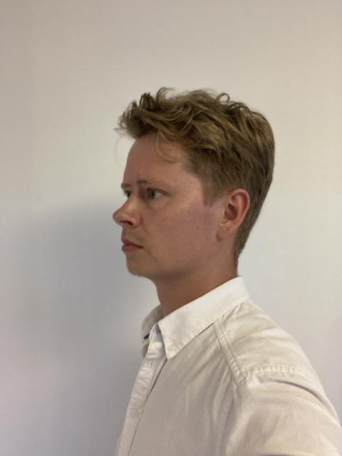 #26994 Mikkel