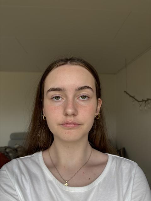 #27995 Ida-Marie