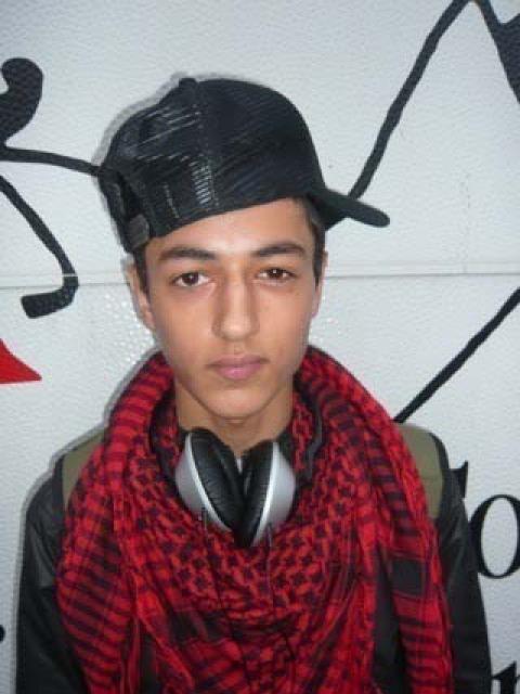 #1679 Sinan