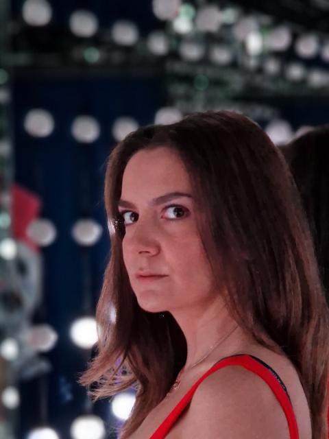 #27550 Mirela-Diana