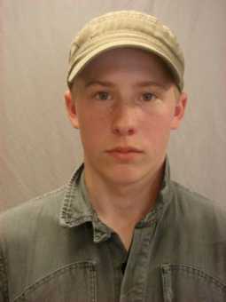 #2412 William