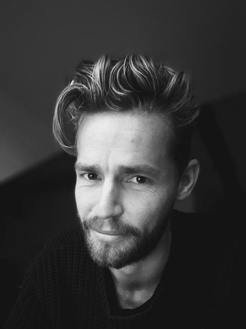 #26342 Joakim