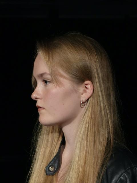 #27141 Maria
