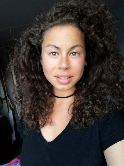 #26960 Bianca