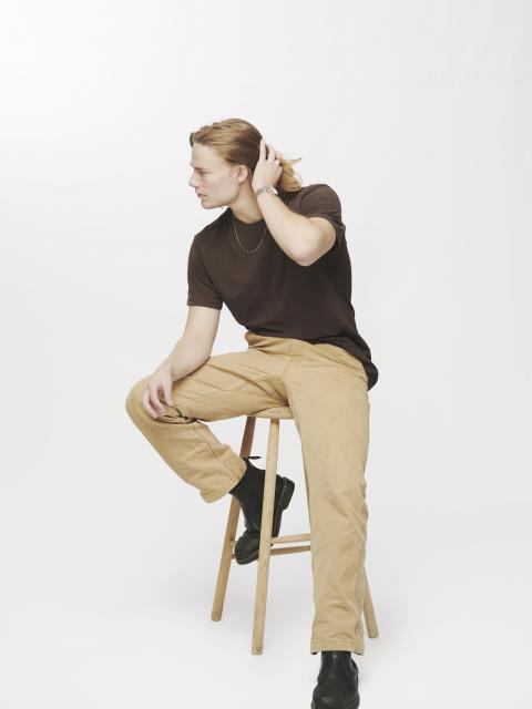 #27248 William