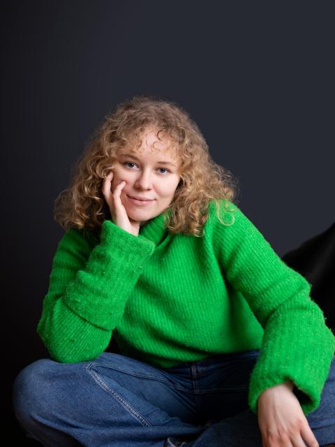 #26918 Ida-Marie