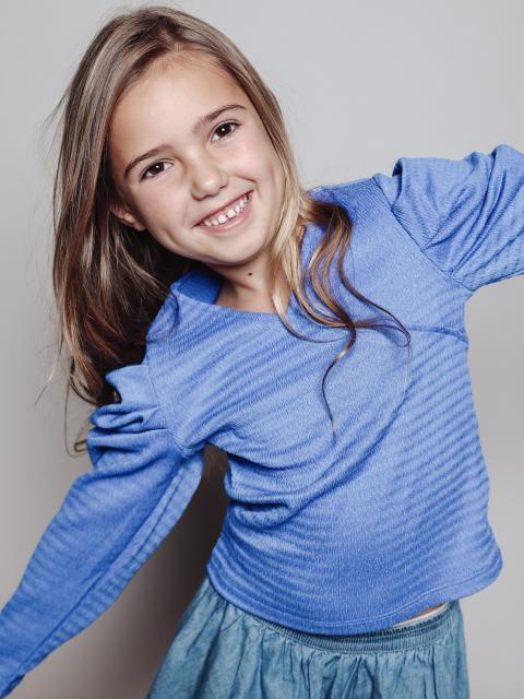 #27229 Filippa