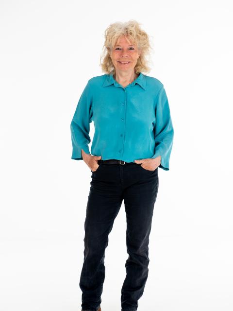 #26211 Elisabeth