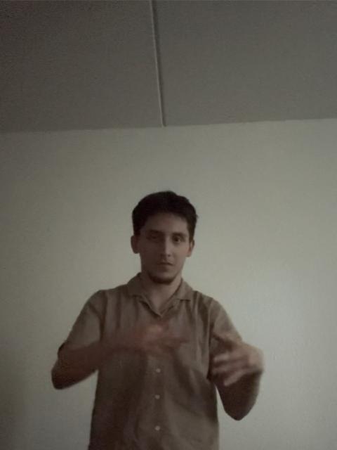 #27974 Mohammad