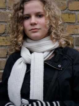 #1522 Selma