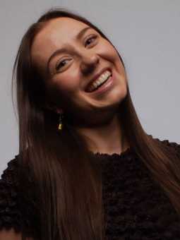 #27553 Katrine Lovise