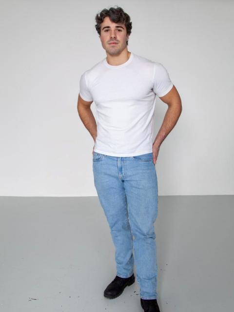 #27530 Emiliano Manuel