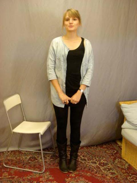 #1574 Signe
