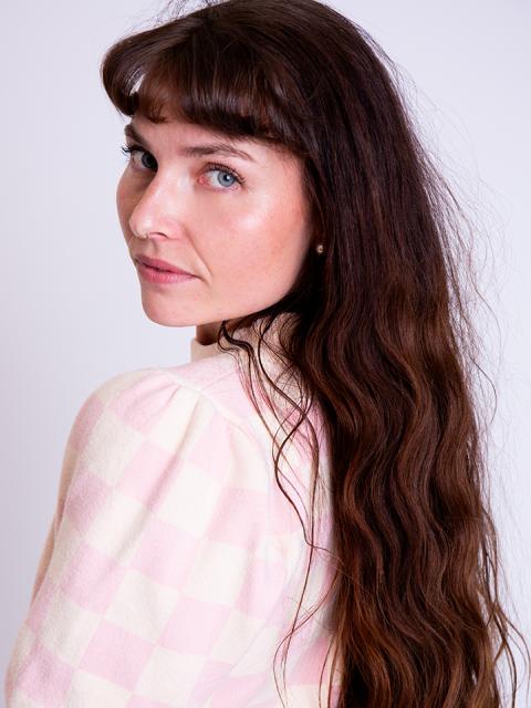 #27764 Laura Kathrine