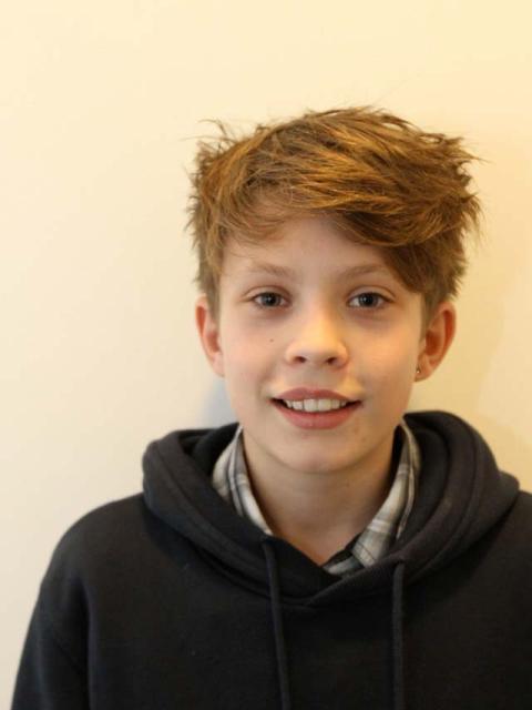 #1513 Sebastian