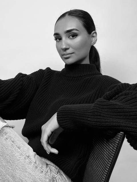 #26478 Somaya