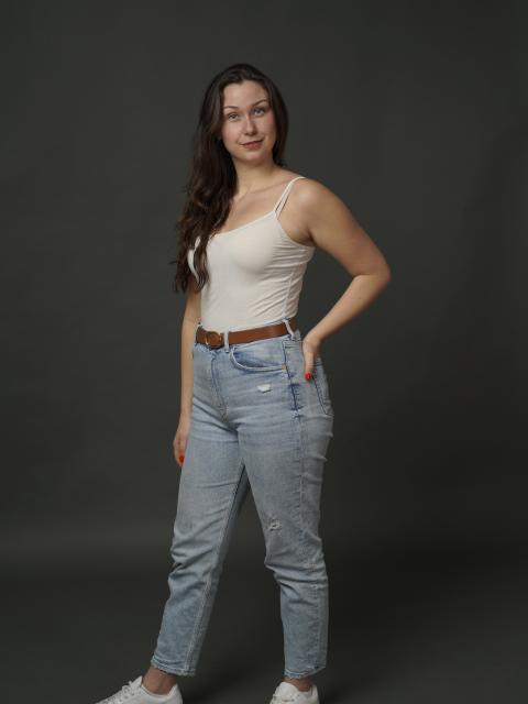#26961 Anna