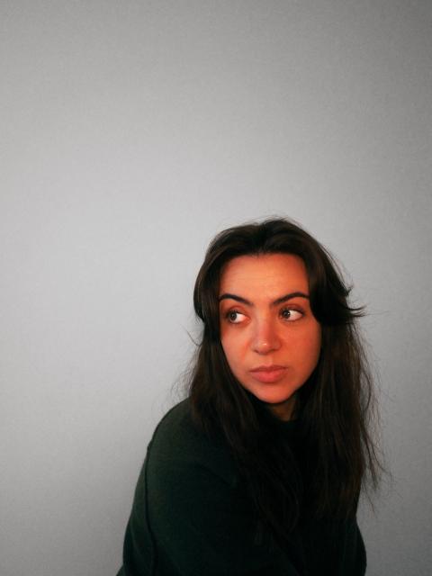 #27862 Sofie Marie Hvilshøj