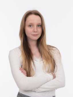 #27497 Ella