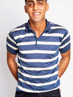 #27604 Mohamed