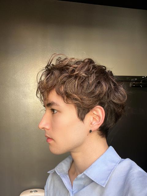 #27310 Jonas Kim
