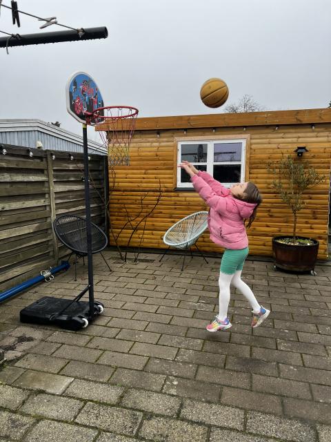 #27698 Saga Ingrid Billum