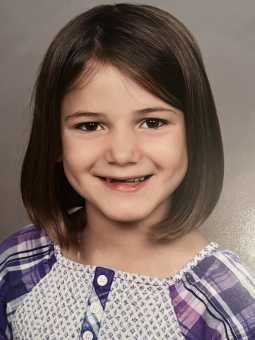 #27698 Saga Ingrid Billum