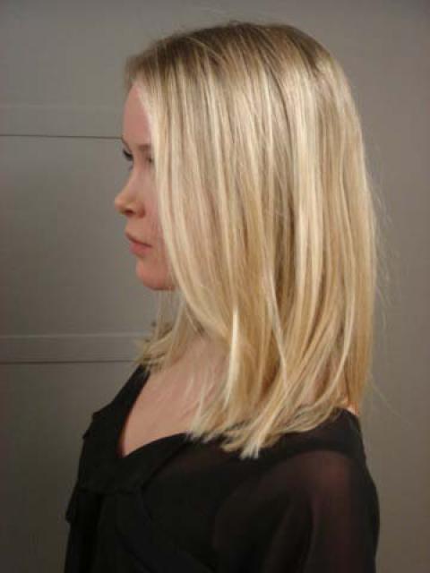 #1765 Sonja