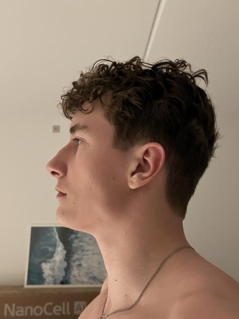 #26732 Emil Gravenhorst