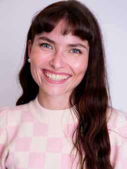 #27764 Laura Kathrine