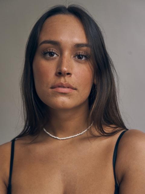 #27152 Asta Marie Lyndgaard