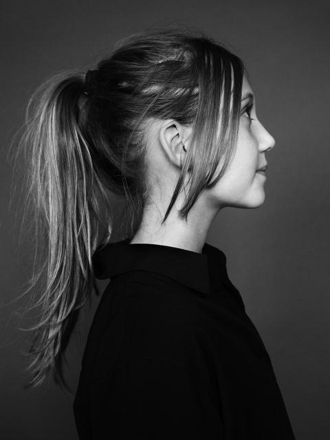 #27657 Tabitha
