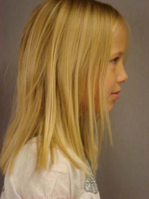#1727 Sofie