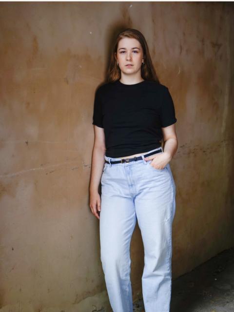#26737 Liva