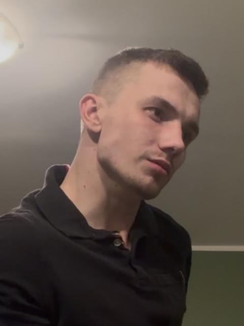#27937 Jens Viktor