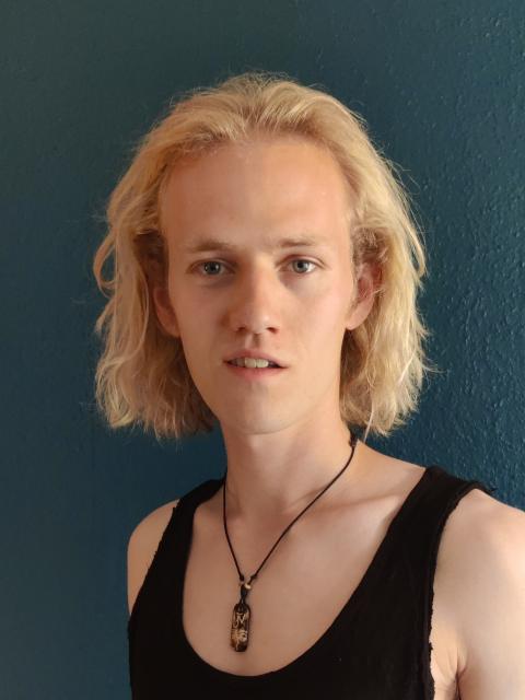 #26144 Valentin Marcus