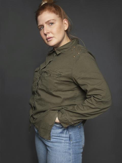 #26348 Maja